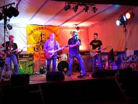 Sommertreffen 2018 - 246